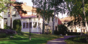 Nynäsgården Hotell & Konferens in Nynäshamn